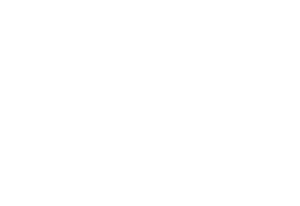 建設業キャリアアップシステム