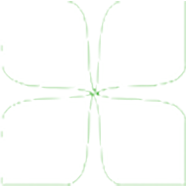 グリーンサイトに加盟
