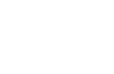 資格インストラクター在籍